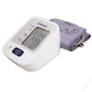 Omron M2 Basic Blood Pressure Monitor