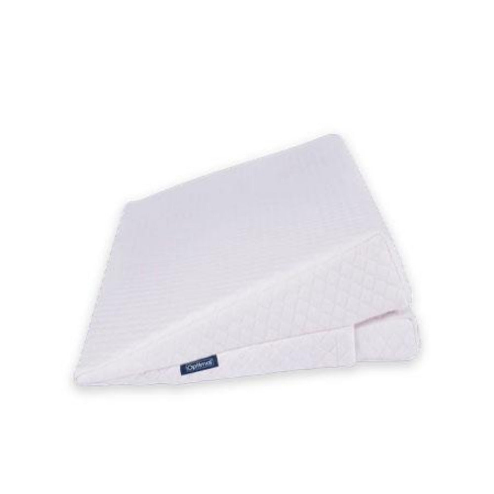 Optimal Baby Crib Wedges Pillow 3 in 1 - OBP 1235