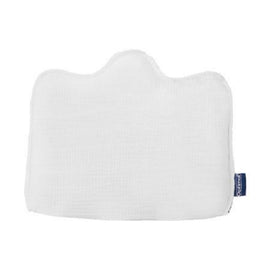 Optimal Baby Pillow With Crown Design - OBP 1237