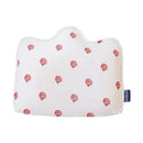 Optimal Baby Pillow With Crown Design - OBP 1237