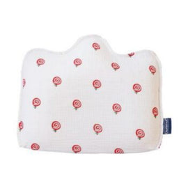Optimal Baby Pillow With Crown Design - OBP 1237