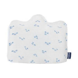 Optimal Baby Pillow With Crown Design - OBP 1237