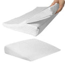 Optimal Baby Pillow With Crown Design - OBP 1237