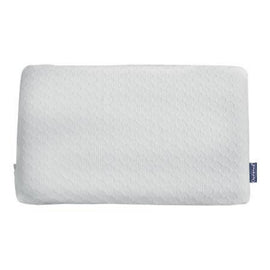 Optimal Breathable Kids Pillow - OBP 1236