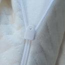 Optimal Breathable Kids Pillow - OBP 1236