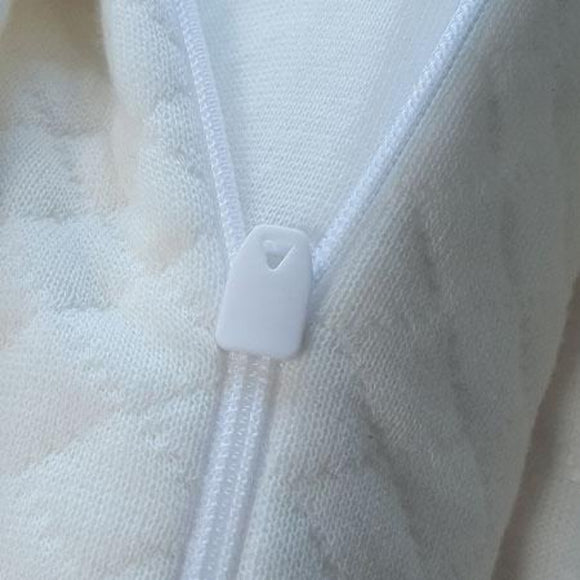 Optimal Breathable Kids Pillow - OBP 1236