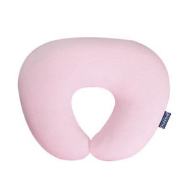 Optimal Nursing Pillow - OBP 1238