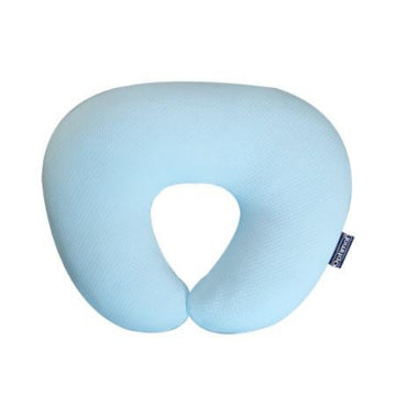 Optimal Nursing Pillow - OBP 1238