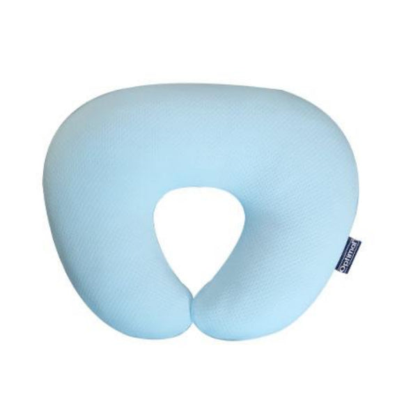 Optimal Nursing Pillow - OBP 1238