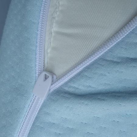 Optimal Nursing Pillow - OBP 1238