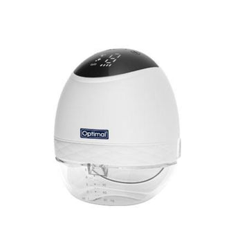Optimal Wearable Electric Breast Pump OBP-1270