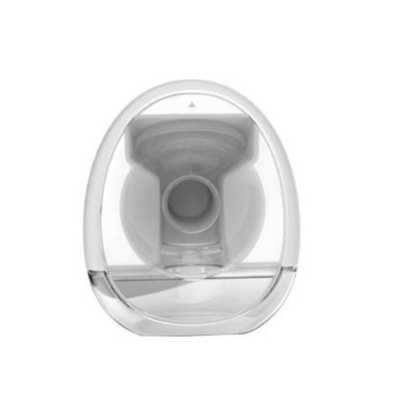 Optimal Wearable Electric Breast Pump OBP-1270