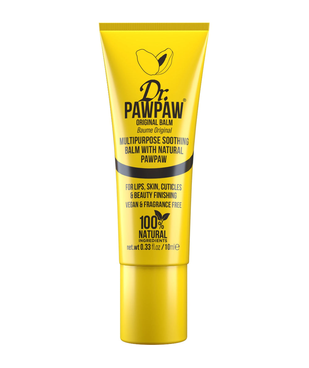 Dr. Paw Paw Original Balm