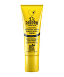 Dr. Paw Paw Original Balm-1