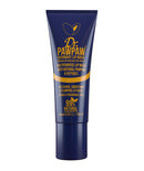 Dr. Paw Paw Overnight Lip Mask-2