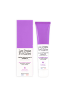 Les Petits Prödiges Plumping Firming Cream - 40ml-4
