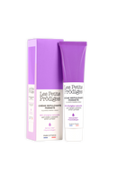 Les Petits Prödiges Plumping Firming Cream - 40ml-2