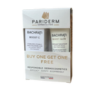 Pariderm Boost With A Free Boost Glow-2