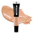 Palladio Under Eyes Disguise Full Coverage Concealer-4