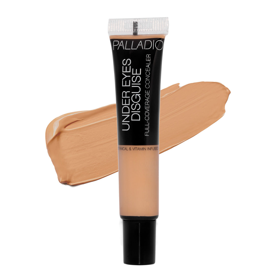 Palladio Under Eyes Disguise Full Coverage Concealer