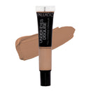 Palladio Under Eyes Disguise Full Coverage Concealer-7