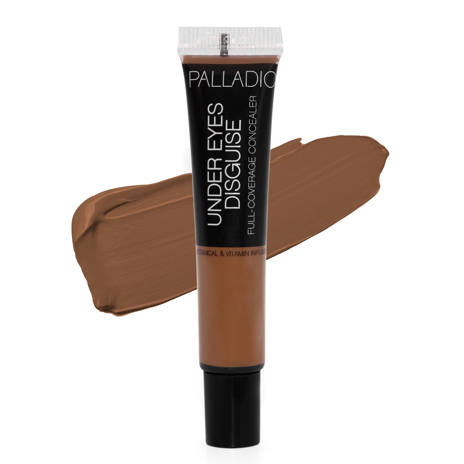 Palladio Under Eyes Disguise Full Coverage Concealer