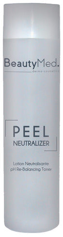 BeautyMed Peel Neutralizer-1
