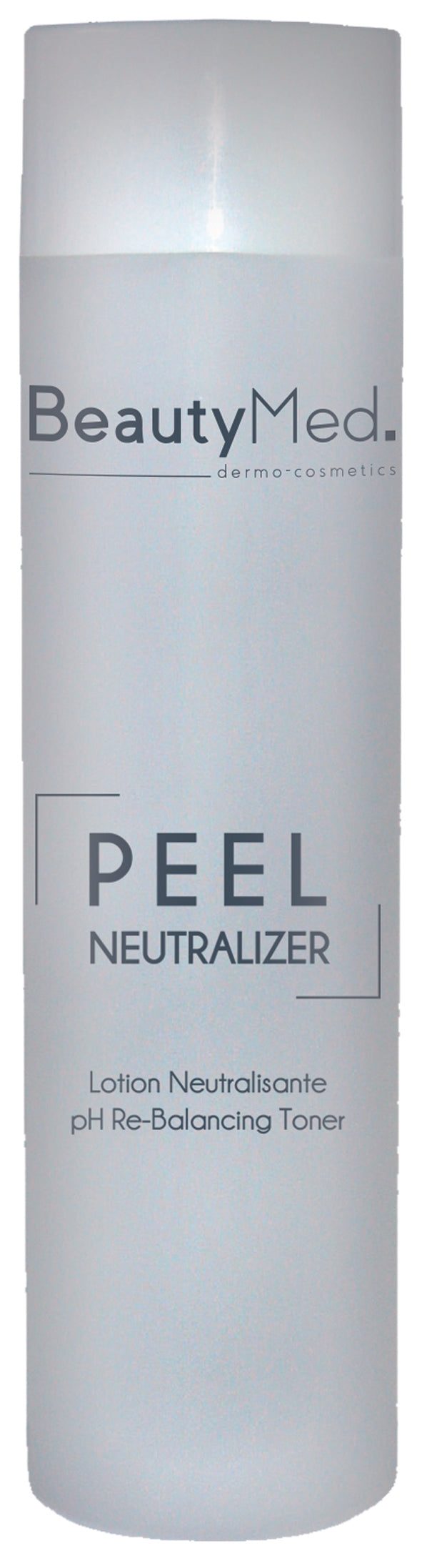 BeautyMed Peel Neutralizer