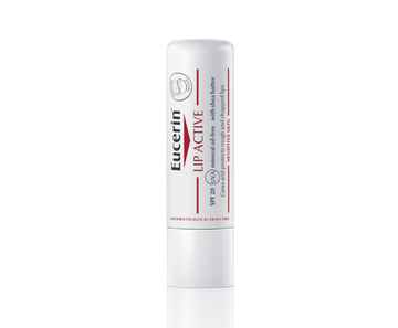 Eucerin PH5 Lip Active SPF15