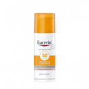 Eucerin Sun Even Pigment Perfector Fluid SPF50+ 50 ml-2