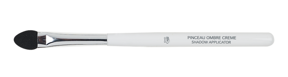 Eye Care - Eye Shadow Applicator