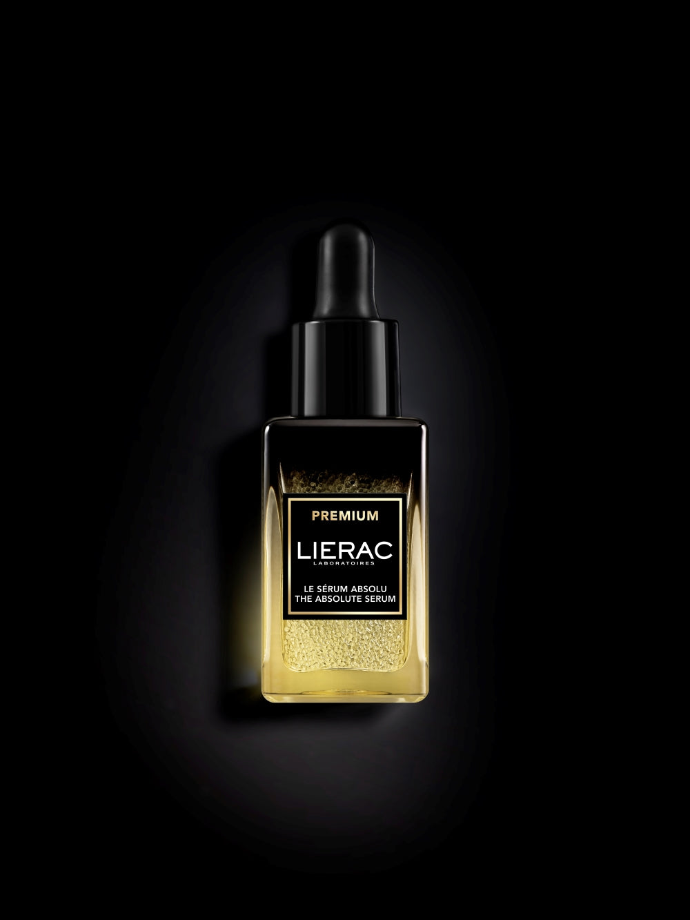Lierac Premium The Serum - 30 ml