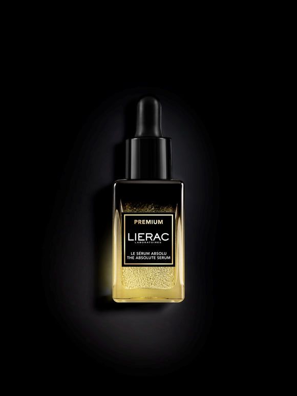 Lierac Premium The Serum - 30 ml
