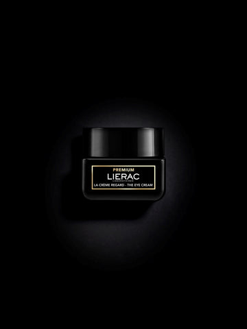 Lierac Premium The Eye Cream - 20 ml