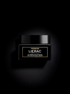 Lierac Premium The Voluptous Cream - 50 ml