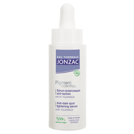 Jonzac Pigment Control Serum - 30 ml