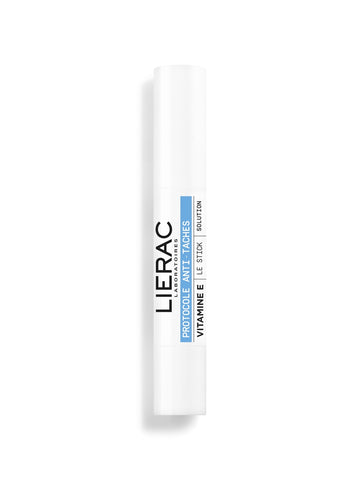 Lierac Protocol Anti-dark Spots The Tinted Stick SPF 50 - 2.5 G