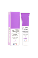 Les Petits Prödiges Plumping Firming Cream - 40ml-3