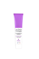 Les Petits Prödiges Plumping Firming Cream - 40ml-1