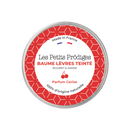 Les Petits Prödiges Tinted Lip Balm 10ml-3