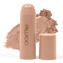 Palladio I'm Glowing! Creamy Stick Luminizer-2