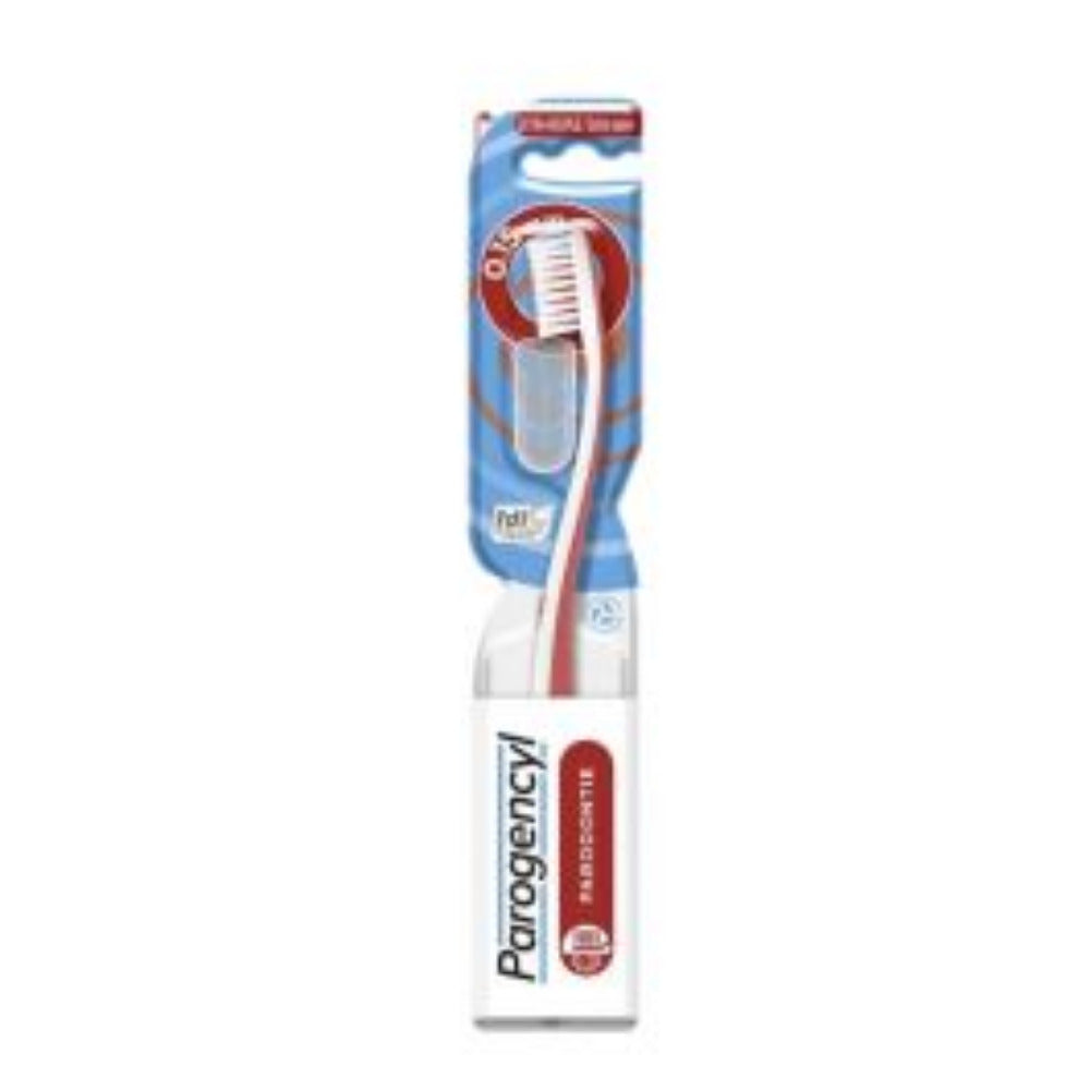 Parogencyl Toothbrush Extra Souple