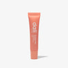 Peach Sorbet
