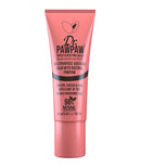 Dr. Paw Paw Peach Pink Balm-1
