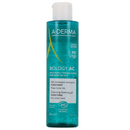 Phys-AC Purifying Foaming Gel