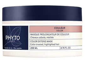 Phyto Color Extend Mask - 200 ml