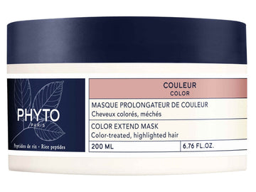 Phyto Color Extend Mask - 200 ml