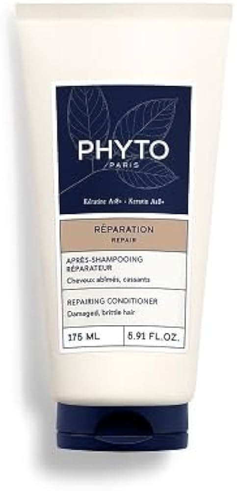 PhytoRepair Conditioner - 175 ml