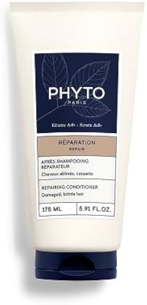 PhytoRepair Conditioner - 175 ml