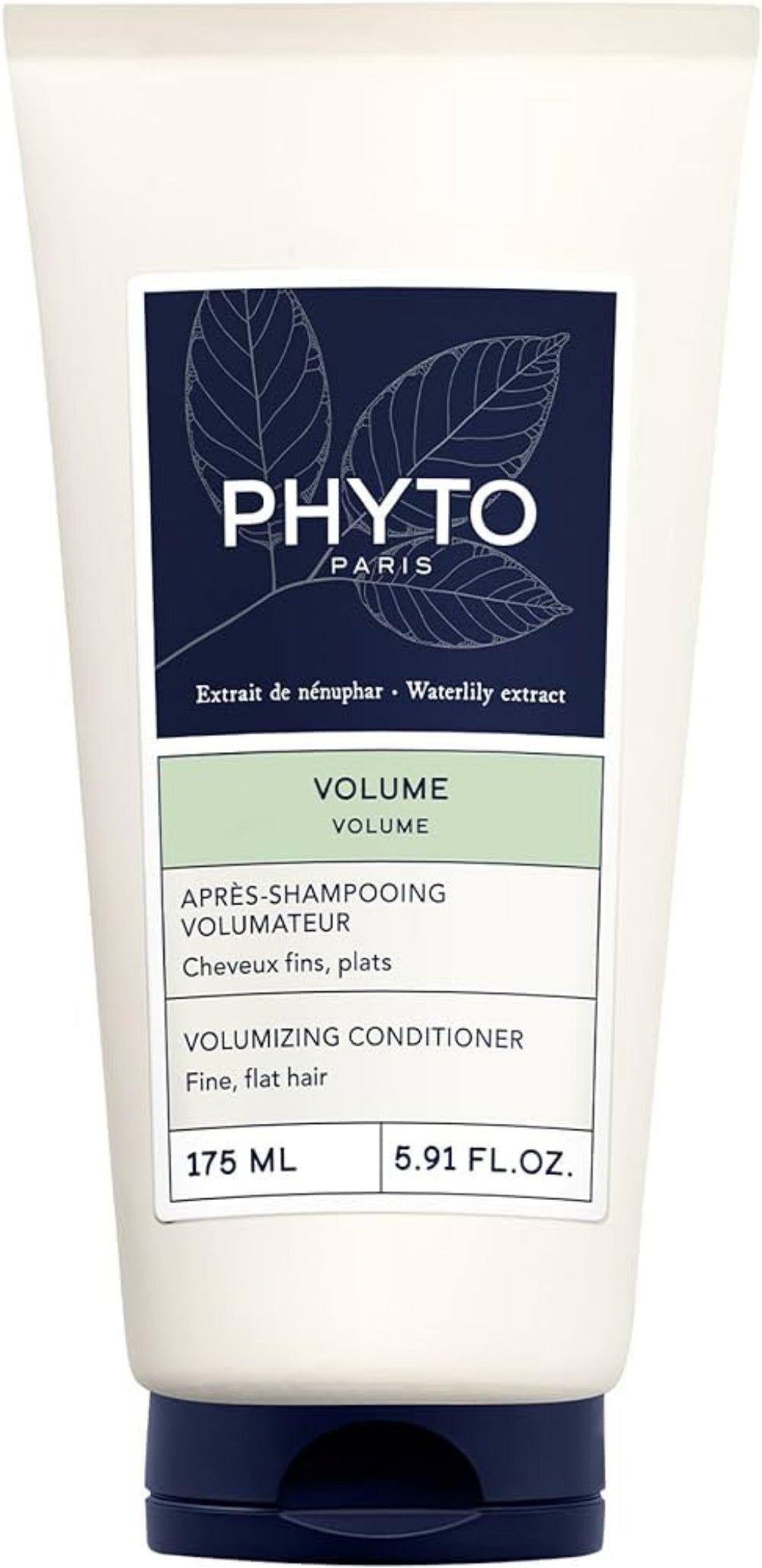PhytoVolumizing Conditioner - 175 ml